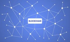 TPWallet下架流动性挖矿：解
