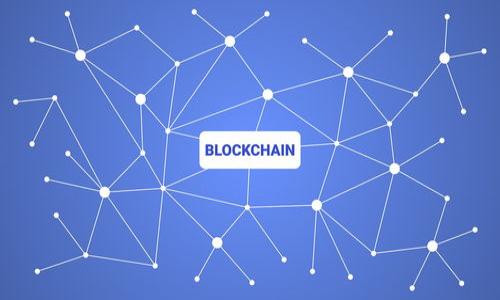 

TPWallet下架流动性挖矿：解读影响与未来趋势