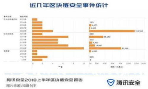 思考一个且的  
 如何解决币安转账到TPWallet未到账的问题？