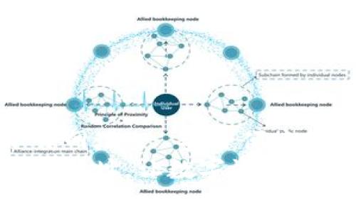 tpwallet官网版下载网址 - 安全便捷的数字资产管理工具
tpwallet官网版下载网址，让数字资产管理更轻松
