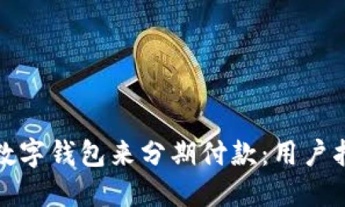 选择最佳数字钱包来分期付款：用户指南与推荐