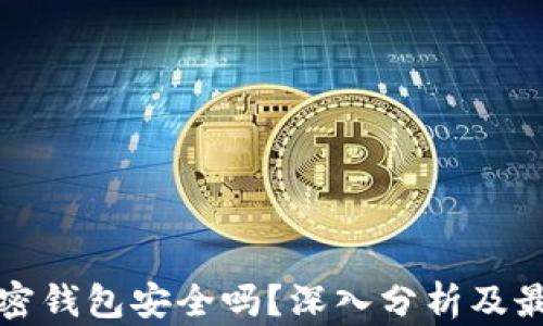 
私人加密钱包安全吗？深入分析及最佳选择
