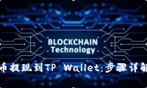 如何将酷尔币提现到TP Wallet：步骤详解及注意事项