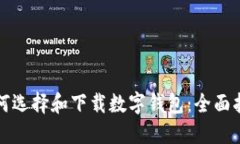 如何选择和下载数字钱包