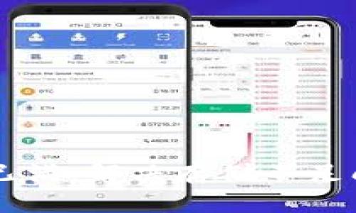 TPWallet显示已满：解决存储不足问题的终极指南