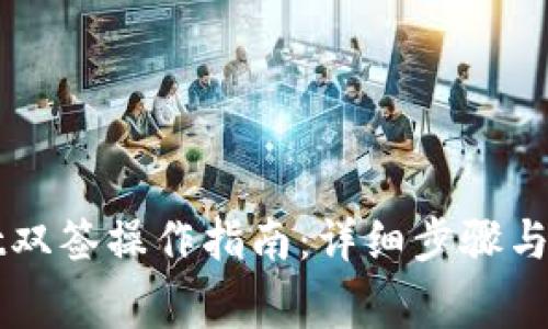 TPWallet双签操作指南：详细步骤与注意事项
