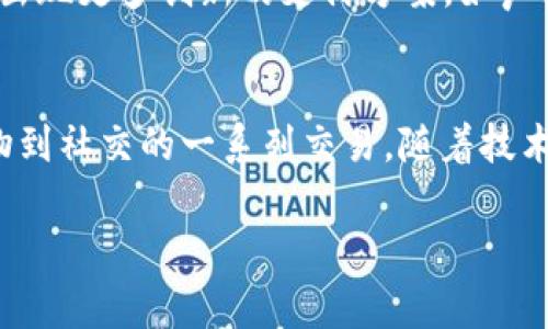 数字钱包（Digital Wallet）是一种允许用户以电子形式存储和管理其金融信息、支付方式及其他与交易相关的数据的技术工具。它通常以移动应用或网页应用的形式存在，用户可以通过它方便地进行在线或线下支付、收款、积分管理等操作。随着科技的发展和电子商务的普及，数字钱包已成为现代金融体系中不可或缺的一部分。

数字钱包的基本功能
数字钱包的最基本功能包括但不限于：
ul
    li存储支付信息：用户可以将银行账户、信用卡和借记卡信息存储在数字钱包中，方便以后进行支付。/li
    li进行在线支付：用户可以通过数字钱包在保留账户安全性的同时，轻松完成在线购物或服务支付。/li
    li快速收款：数字钱包通常允许用户简便地请求和接收付款，无需繁琐的支付流程。/li
    li管理积分和优惠券：一些数字钱包还为用户提供管理积分、优惠券和折扣的功能，使用户能够从不同的商家处获得额外优惠。/li
    li跟踪消费历史：用户可以查看自己的消费记录，帮助其更好地管理个人财务。/li
/ul

数字钱包的类型
根据不同的使用场景和功能需求，数字钱包可以分为几个主要类型：
ul
    listrong移动支付钱包：/strong这种钱包允许用户在智能手机上进行支付，支持二维码扫描、NFC（近场通信）等多种支付方式，如Apple Pay、WeChat Pay和支付宝。/li
    listrong在线钱包：/strong在线钱包通常与用户的电子邮件地址绑定，用户可以在支持的商家网站上使用，如PayPal和Skrill。/li
    listrong加密货币钱包：/strong这类钱包专为存储和管理加密货币而设计，支持用户发送和接收比特币、以太坊等数字资产。/li
    listrong虚拟货币钱包：/strong这类钱包主要用于游戏等虚拟环境中，允许用户存储游戏内货币和道具。/li
/ul

数字钱包的优点
相较于传统的支付方式，数字钱包的优点包括：
ul
    listrong便捷性：/strong通过手机或电脑即可完成支付，省去了携带现金和卡片的麻烦。/li
    listrong安全性：/strong大多数数字钱包采用加密技术，增强了用户支付信息的安全性，降低了被盗风险。/li
    listrong快速交易：/strong用户可以迅速完成付款，更加流畅地享受购物体验。/li
    listrong整合管理：/strong通过数字钱包，用户可以集中管理多种支付方式及交易记录，方便个人财务的查询与统计。/li
/ul

数字钱包的缺点
尽管数字钱包有诸多优点，但也存在一些不可忽视的缺点：
ul
    listrong普及度限制：/strong在一些地区，特别是小型商户或偏远地区，数字钱包的使用仍旧不够广泛。/li
    listrong技术问题：/strong网络问题或应用故障可能导致用户在重要交易时无法使用钱包。/li
    listrong安全风险：/strong尽管较为安全，但如果用户不谨慎处理，其账户依然可能遭遇网络攻击。/li
    listrong依赖设备：/strong数字钱包需要智能设备，用户在没有设备时将无法完成交易。/li
/ul

数字钱包的未来展望
随着科技的迅猛发展，数字钱包的未来十分广阔。物联网（IoT）、区块链等新兴技术的应用将进一步推动数字钱包的功能升级和用户体验提升。预计将出现更多创新的支付方案，如声控支付、图像识别支付等，用户的支付交互将会更加便捷和智能化。

总结
数字钱包正在重新定义我们的支付方式，从传统的现金交易到现代的电子支付，一个崭新的金融生态正悄然形成。用户只需轻触屏幕，就能完成从购物到社交的一系列交易。随着技术的不断进步，数字钱包将进一步改变我们的理财，购物和娱乐方式，为人们的生活带来更多便利。

什么是数字钱包？深度解析与未来展望