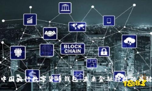 中国央行数字货币钱包：未来金融科技的关键