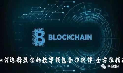 如何选择最佳的数字钱包合作伙伴：全方位指南
