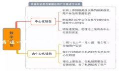 思考用户搜索意图在当今