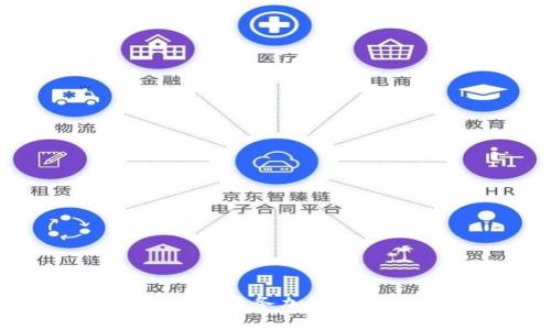 苹果手机钱包服务加密码的详细指南