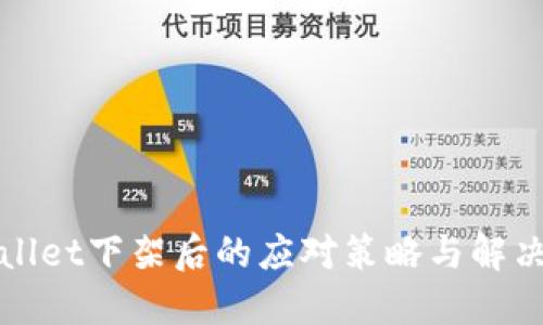 TPWallet下架后的应对策略与解决方案
