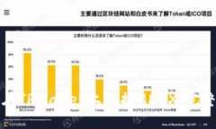 如何在TPWallet上挖掘MDEX：