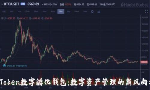   
CToken数字孵化钱包：数字资产管理的新风向标