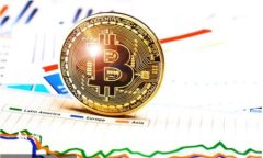 如何获取TP Wallet的邀请码