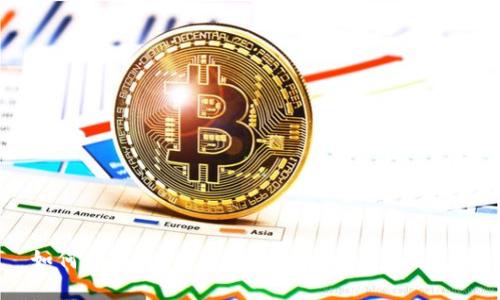 如何获取TP Wallet的邀请码：全面指南
