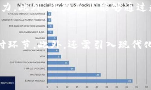 baioti数字人民币对公钱包手续费详解，企业如何高效利用数字货币/baioti  
数字人民币, 公钱包, 手续费, 企业支付/guanjianci  

数字人民币概述  
数字人民币是中国人民银行发行的一种法定数字货币。它是对现金人民币的数字化，主要目的是为了提升支付的便利性，降低货币流通成本，并进一步推动金融科技的发展。数字人民币的推广将直接影响企业的支付方式和财务管理，尤其是在对公钱包的使用上。

对公钱包的定义及其优势  
对公钱包指的是企业为商业活动而设立的电子钱包，通常用于处理与交易、支付、转账等相关的业务。在使用数字人民币的背景下，企业可以通过对公钱包实现更为高效的资金管理。对公钱包的优势包括快速支付、实时到账、低手续费等，这些都有助于企业在日常运营中的现金流管理。

数字人民币对公钱包的手续费情况  
关于数字人民币对公钱包的手续费，企业需要详细了解相关政策和实施规范。根据目前的政策，数字人民币在支付过程中通常没有转账手续费，企业在使用过程中可以大大降低交易成本。此外，数字人民币的使用还可有效减少汇率损失和跨行转账的延迟，这对企业的资金运作极为有利。

企业如何高效利用数字人民币对公钱包  
为了使企业更好地利用数字人民币对公钱包，首先需要进行系统培训，使员工熟悉数字人民币的使用方式和相关法规。其次，企业也需结合自身的财务管理系统，开发或对接数字人民币支付接口，实现数字人民币的顺畅使用。此外，企业还可通过数据分析来资金流动，降低资金占用成本。

数字人民币对公钱包的未来发展趋势  
随着数字人民币推广的不断深入，预计未来数字人民币对公钱包的应用场景将不断扩展。包括在线支付、跨境交易、智能合约等都会受到数字人民币的影响。银行及金融机构也会加大对数字人民币基础设施的投入，以满足市场需求。

问题一：对公钱包与传统钱包有什么区别？  
对公钱包与传统的个人钱包在功能、使用场景和管理方式上有很大的区别。传统钱包通常是个人用于小额消费的工具，而对公钱包则专针对商业活动设计，功能更为复杂，能够处理多种大的交易。对公钱包能够提供更多的财务管理工具，比如对账、报表生成等，而这些在传统钱包上是没有的。对公钱包还可以支持多用户权限设置，方便企业内部管理。此外，对公钱包通常在安全性和合规性方面也会有更高的要求。

问题二：如何申请数字人民币对公钱包？  
企业申请数字人民币对公钱包一般需要通过银行或合规的金融机构进行注册。在申请过程中，企业需提供相关的企业资质证明，如税务登记证、营业执照等。随后，银行会进行审查并根据企业的需求设置相关的额度和使用权限。申请流程可能因银行和地区而异，建议企业提前了解所在地区的具体政策。

问题三：数字人民币对公钱包的安全性如何确保？  
安全性是数字人民币对公钱包的重中之重。为了确保使用安全，首先需要企业选择信誉良好的金融机构办理。其次，数字人民币的技术基础包括区块链和加密技术，这就提高了安全性。此外，企业在使用对公钱包时，应采取多种安全措施，包括多重身份验证、定期更换密码、以及对账号的监控等，从而确保资金安全。

问题四：数字人民币对公钱包会对企业的财务管理产生怎样的影响？  
数字人民币对公钱包将极大地提升企业的财务管理效率。首先，通过实时结算和交易确认，可以缩短资金周转时间。此外，借助数字钱包提供的数据分析功能，企业可以更加清晰地把握资金流动，及时调整业务策略。再者，低手续费的优势将直接降低企业的运营成本，从而帮助企业在激烈的市场竞争中保持成本优势。

问题五：数字人民币对公钱包的推广对小微企业的影响如何？  
数字人民币对公钱包的推广将为小微企业提供利好政策。小微企业由于资金有限，在传统的支付方式上面临较高的成本和不便，而数字人民币的低手续费和快捷支付方式将减轻企业的资金压力。此外，小微企业能够通过数字人民币获取更便捷的融资支持，这对其发展壮大是一个良好的契机。数字人民币的推广将推动小微企业更好地融入数字经济，为其带来长期的利益。

问题六：面对数字人民币，企业该如何进行数字转型？  
企业在面对数字人民币时，应当积极进行数字转型。首先，企业需要评估自身的业务流程，找到可以进行数字化的环节。其次，可以通过引入数字化工具和技术来提升业务效率，尤其在财务和支付环节。此外，还需引入现代化的管理思想，培养员工的数字化思维，从而更好地适应未来的商业趋势。企业还可以通过与金融科技公司合作，共同探索数字经济的发展路径，确保在竞争中占据主动。  

整体内容总计约3700字，深入探讨了数字人民币对公钱包手续费用及其相关问题，为企业利用数字人民币提供了详实的指导与参考。