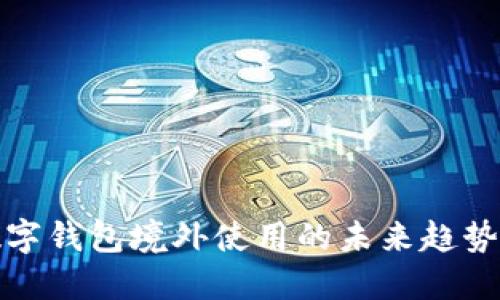央行数字钱包境外使用的未来趋势与挑战