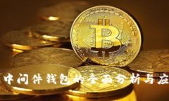 区块链中间件钱包的全面