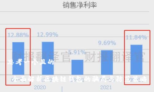 思考一个且的

 全面解析区块链钱包的骗局与防范策略