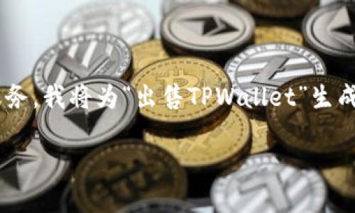 咸南人请您提供的内容是一种要出售的产品或服务，我将为“出售TPWallet”生成一个的以及相关关键词和问题。以下是具体内容：

出售TPWallet：解锁数字资产管理的未来