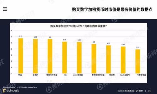 如何快速查数字钱包余额：全面指南