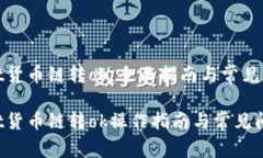 tpwallet货币链转ok：全面指