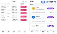 思考一个且的如何将TPWa