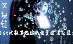 TPWallet被拉黑地址的恢复方