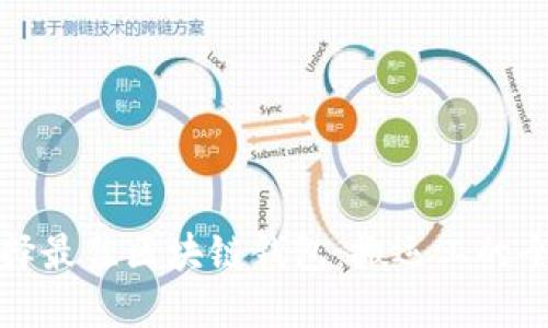 如何选择最佳区块链钱包：搬运工的全面指南