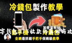 数字钱包315放款的真相与