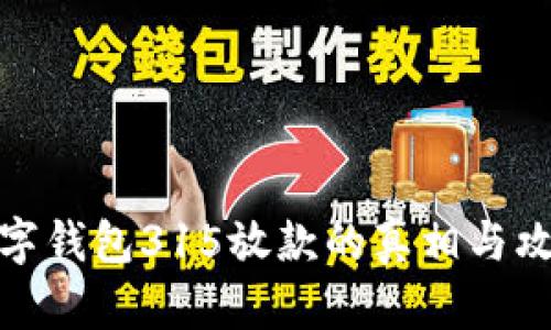 数字钱包315放款的真相与攻略