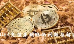 TPWallet充值未到账的问题及