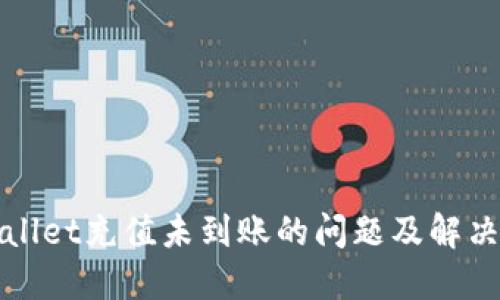 TPWallet充值未到账的问题及解决方案