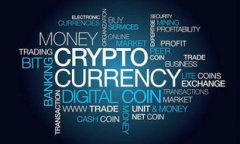 TPWallet: 如何解决币价不显