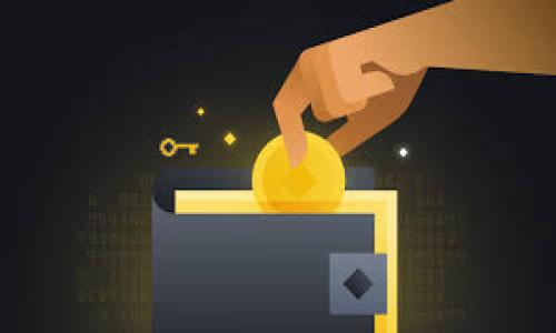 

如何在TP Wallet上查看新币信息：全面指南