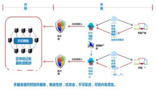 EMV数字钱包：未来支付的趋势与应用