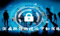 数字钱包的优势与挑战：
