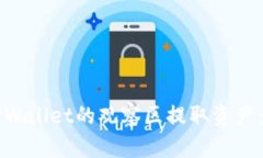如何从TPWallet的观察区提取