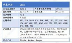 TPWallet转币失败的原因及解