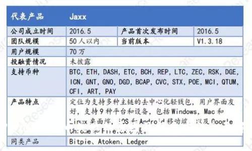 TPWallet转币失败的原因及解决方法全面解析