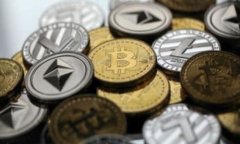 全面解析：市场上最受欢