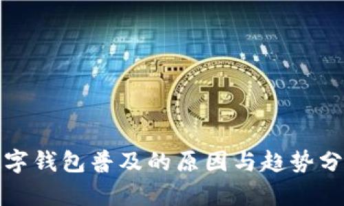 数字钱包普及的原因与趋势分析