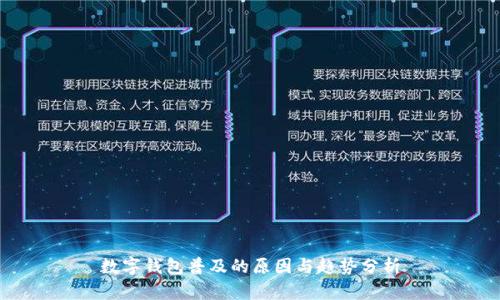 数字钱包普及的原因与趋势分析