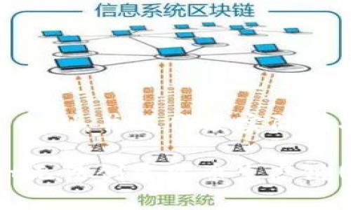 (注意：以下内容是示例，并不代表实际情况)

如何解决TPWallet无法创建火币生态链(Heco)钱包的问题