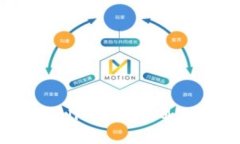  保护你的tpwallet：如何确