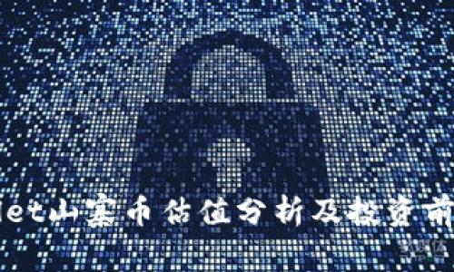 TPWallet山寨币估值分析及投资前景展望