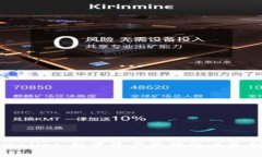 TPWallet：数字资产管理的必