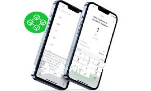 如何在TP Wallet中查看所有币种的详情与管理方法