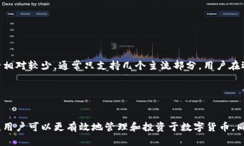   数字货币钱包推荐：2023年最实用的选择 / 

 guanjianci 数字货币钱包, 数字钱包, 加密货币, 钱包比较 /guanjianci 

引言

随着数字货币的迅速普及，越来越多的人开始关注如何安全且方便地存储和管理这些虚拟资产。数字货币钱包作为存储和管理加密货币的工具，有很多类型和品牌可供选择。在众多选择中，用户可能会疑惑：应该选择哪个数字货币钱包才能满足自己的需求？本文将为你详细解析2023年市场上最实用的数字货币钱包推荐，并探讨选择钱包时需要考虑的关键因素。


数字货币钱包的类型

数字货币钱包主要可以分为热钱包和冷钱包：

1. **热钱包**：热钱包是指与互联网连接的钱包，方便用户快速交易，适合频繁使用。常见的热钱包有手机应用程序、桌面钱包和一些在线平台钱包。由于其便利性，热钱包通常被用于日常小额交易。但因为连接互联网，安全性相对较低。

2. **冷钱包**：冷钱包并不连接互联网，通常是硬件装置或纸质钱包，更加安全，适合长期持有大额加密资产。冷钱包可以防止黑客攻击和盗窃，是数字资产安全存储的理想选择。

在选择钱包类型时，用户需要考虑自身的交易频率、安全需求和对钱包种类的熟悉程度。


热门数字货币钱包推荐

以下是几款在2023年备受赞誉的数字货币钱包：

1. **MetaMask**：作为以太坊区块链上最流行的钱包之一，MetaMask支持大量的ERC-20代币，适合DeFi和NFT的交易。用户界面友好，并且拥有浏览器插件和移动应用，使得交易非常便捷。

2. **Ledger Nano X**：这款硬件钱包支持多种加密货币，安全性极高。Ledger Nano X具备蓝牙功能，可以与手机连接使用，非常适合长期持有和安全存储。

3. **Trezor Model T**：另一个备受推荐的硬件钱包，提供易用的触摸屏和广泛的代币支持，适合各种水平的用户。它同样以高安全性著称。

4. **Coinbase Wallet**：若你是一个初学者，Coinbase Wallet提供的服务和界面都非常友好，支持多种加密货币，并且与Coinbase交易所集成，方便用户进行交易和资产管理。

5. **Trust Wallet**：这是一款移动钱包，用户界面友好，支持多种币种，并且用户可以通过去中心化交易所直接进行交易，非常适合移动端用户。


如何选择适合自己的数字货币钱包

选择数字货币钱包时，用户应该考虑以下几个关键因素：

1. **安全性**：钱包的安全性是首要考虑的因素。用户需要查看钱包提供的安全功能，例如双重认证、私钥控制和冷存储等。

2. **支持的加密货币**：不同的钱包支持的加密货币种类有所不同，用户应该选择能够支持自己持有资产的钱包。

3. **用户体验**：钱包的界面设计和操作简易性直接影响用户体验，初学者特别需要关注这个因素。

4. **是否具备多重签名功能**：这对于需要多个人共同管理的资产尤其重要，可以增强安全性。

5. **客户支持**：用户在使用过程中难免遇到问题，良好的客户支持能有效帮助用户解决困扰。


常见问题解答

问题1：数字货币钱包安全吗？

数字货币钱包的安全性主要取决于其类型和所采取的安全措施。热钱包由于始终在线，因此面临更多的网络攻击风险。相反，冷钱包由于不与互联网连接，通常更为安全。但这并不意味着热钱包不安全，许多热钱包已经采取加密和多重认证等措施来增强安全性。因此，用户在选择钱包时需要审慎评估安全性，并采取额外的安全防护措施。


问题2：我如何管理多个钱包的私钥？

管理多个钱包的私钥可以是一个挑战。以下是一些建议：

1. **集中存储**：使用密码管理软件来集中管理所有私钥和助记词，这样可以减少丢失的风险。

2. **纸质备份**：将私钥和助记词写下来，存储在安全的地方，例如保险箱。确保备份不仅限于一个地方。

3. **定期更新**：定期检查和更新备份，以确保在需要时可以轻松访问。

4. **设置权限和安全**：对每个钱包设置不同的安全权限，确保即使一个钱包被入侵，其他钱包仍能保持安全。


问题3：冷钱包和热钱包相比，哪个更适合长期投资？

对于长期投资者来说，冷钱包通常更为合适。冷钱包由于其离线存储特性，风险相对较低，能够有效防止网络攻击和盗窃。尤其是对于希望持有大额加密资产的用户，冷钱包如硬件钱包是较好的选择。相对而言，热钱包更适合于日常小额交易，更方便快捷，但其安全性相对较低。如果你打算长期持有某个加密货币，使用冷钱包将是更明智的决策。


问题4：如何确保我的数字货币不会丢失？

要确保数字货币不会丢失，用户可以采取以下措施：

1. **安全备份**：定期对钱包进行备份，包括私钥和助记词的安全存储。

2. **使用硬件钱包**：硬件钱包提供了更高的安全性，可以存储大量资产并防止盗窃。

3. **启用双重身份验证**：许多钱包和交易所都支持双重身份验证，增强账户的安全。

4. **警惕钓鱼攻击**：用户在访问钱包或交易所时，要确保访问官网，避免点击未知链接。

5. **定期更新**：保持钱包和相关软件的更新，及时修复潜在安全漏洞。


问题5：如何将数字货币从一个钱包转到另一个钱包？

将数字货币从一个钱包转到另一个钱包通常需要以下几个步骤：

1. **获取目标钱包地址**：前往目标钱包，并获取其接收地址。

2. **登录原钱包**：使用你的原钱包应用，找到想要转移的数字货币。

3. **选择转账功能**：在钱包中找到“发送”或“转账”选项，并输入目标钱包的接收地址和转账金额。

4. **确认转账**：在确认所有信息无误后，进行转账。根据不同钱包的网络状况，转账可能需要几分钟到几小时不等。

5. **检查交易状态**：完成转账后，使用区块链浏览器跟踪交易，确保资金成功到达目标钱包。


问题6：我可以在钱包中存储所有类型的数字货币吗？

不同类型的钱包支持的数字货币种类各不相同。热钱包通常支持更广泛的币种，尤其是一些主流的加密货币（如比特币、以太坊等）。而一些冷钱包则支持的币种相对较少，通常只支持几个主流部分。用户在选择钱包时应该查看钱包提供的币种支持情况，确保能够存储自己持有的内容。可以选择一些多币种钱包，能够存储多种数字货币，提高灵活性。


总结

选择合适的数字货币钱包是保护和管理虚拟资产的关键。通过了解不同类型钱包的优缺点、研究市面上的热门钱包、以及根据自身需求选择最适合自己的钱包，用户可以更有效地管理和投资于数字货币。同时，在操作过程中也需要保持警惕，采取适当的安全措施，确保资产安全。希望本文对你选择数字货币钱包有所帮助。
